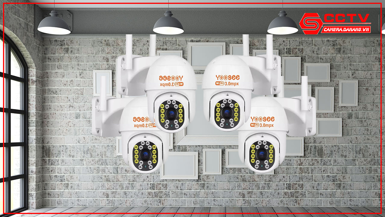 camera-wifi-chong-trom-yoosee-ngoai-troi-2-rau-xoay-360-2mp-2