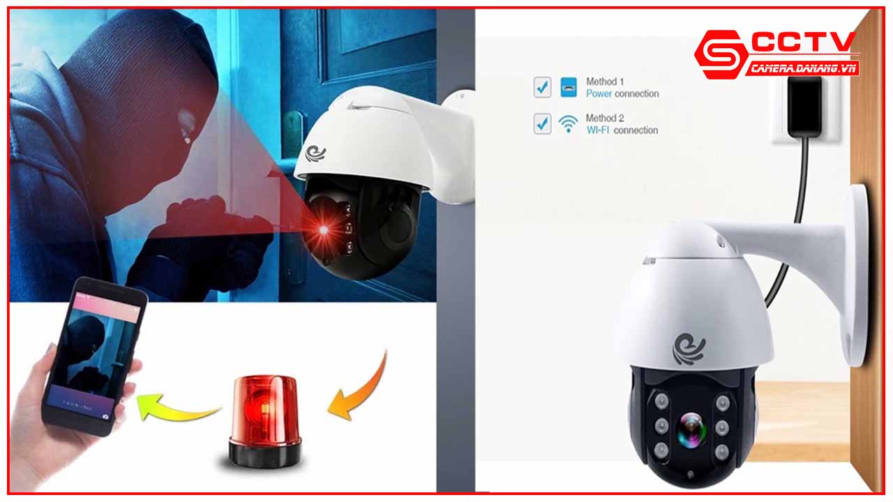 camera-wifi-chong-trom-yoosee-ngoai-troi-cc8021-2