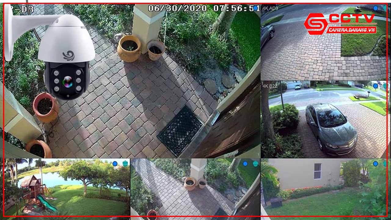 camera-wifi-chong-trom-yoosee-ngoai-troi-cc8021-3