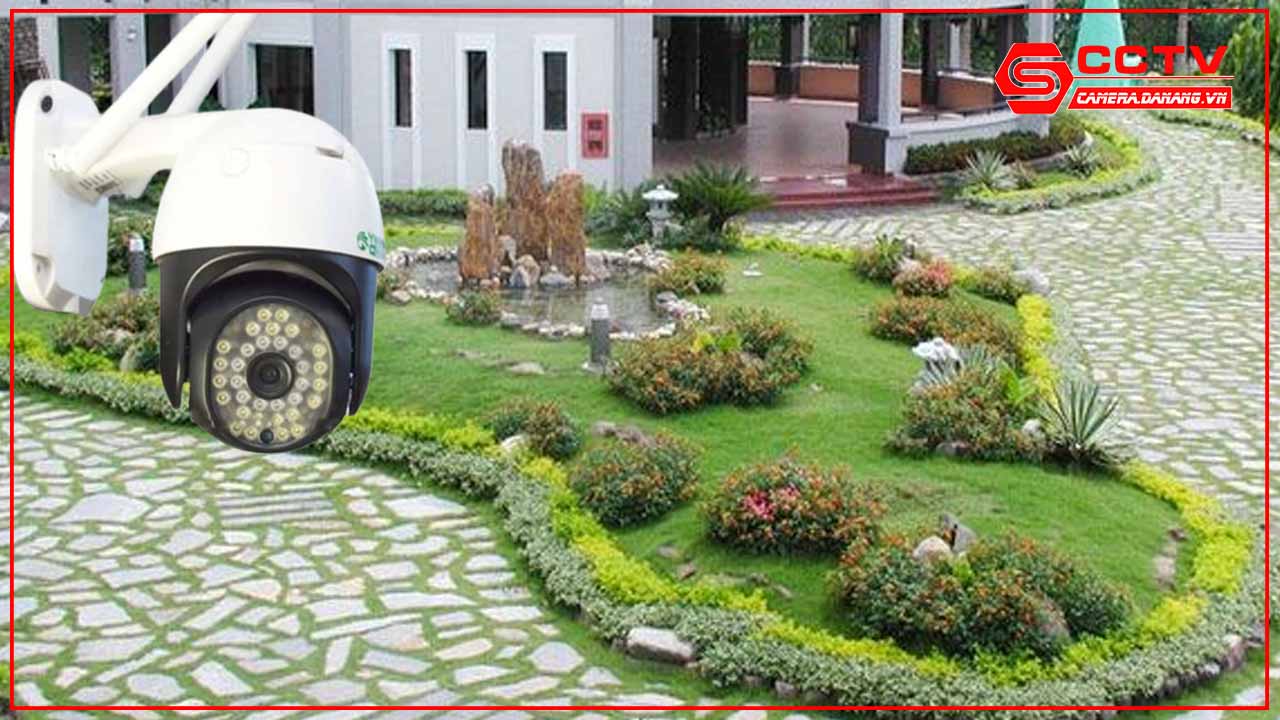 camera-wifi-chong-trom-yoosee-ngoai-troi-d33s-1