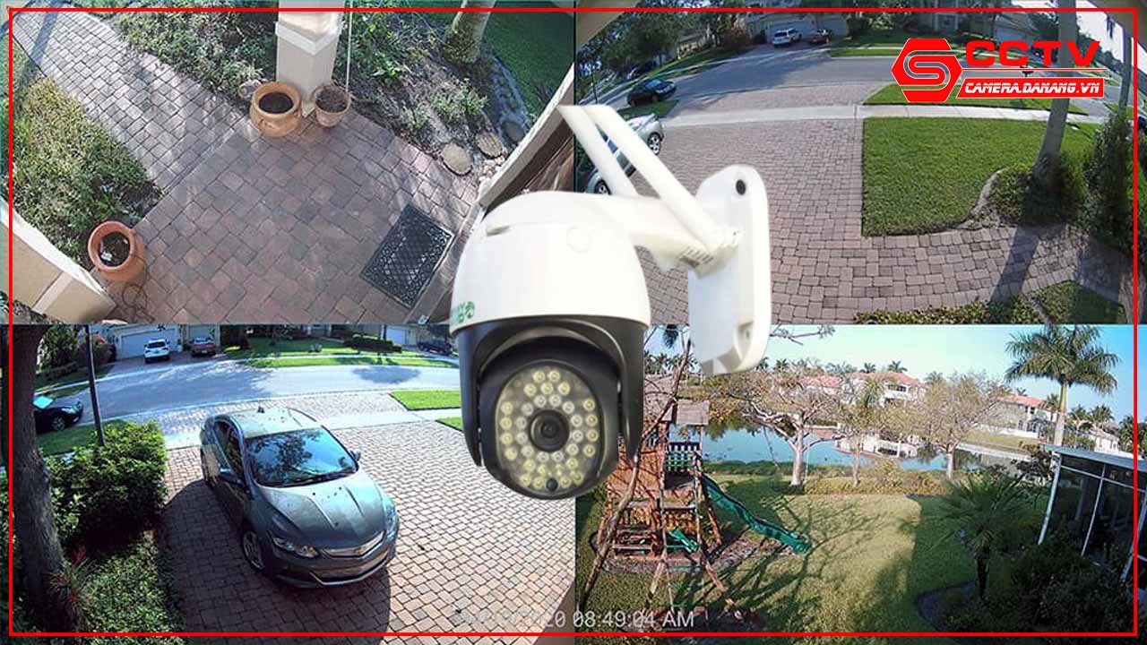 camera-wifi-chong-trom-yoosee-ngoai-troi-d33s-2