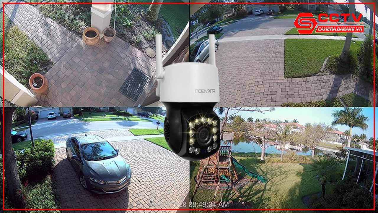 camera-wifi-chong-trom-yoosee-ngoai-troi-ptz-fnkvision-5-0mp-2