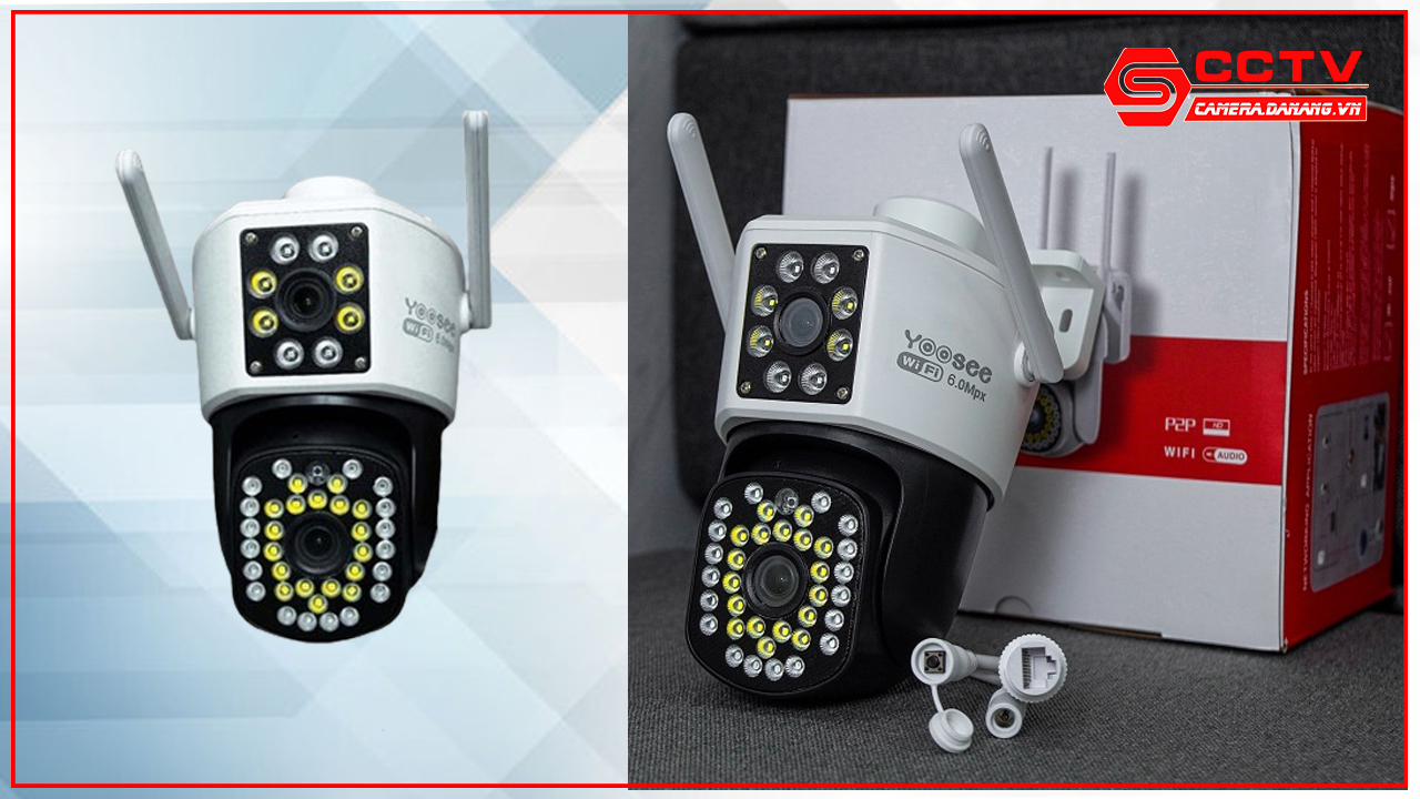 camera-wifi-chong-trom-yoosee-ngoai-troi-q46-pro-2-mat-1
