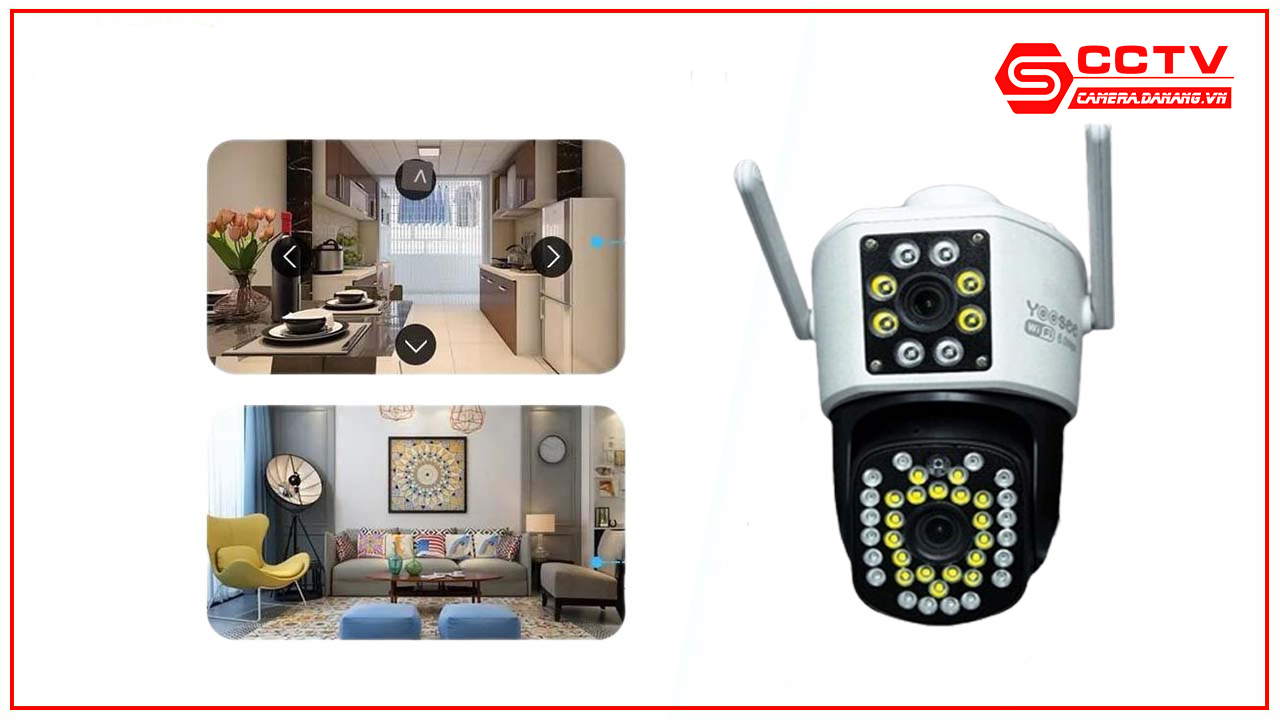 camera-wifi-chong-trom-yoosee-ngoai-troi-q46-pro-2-mat-2
