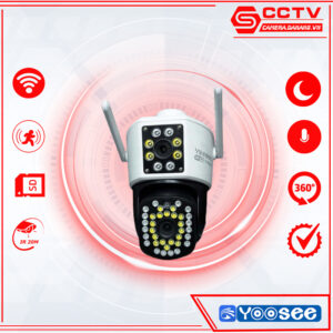 camera-wifi-chong-trom-yoosee-ngoai-troi-q46-pro-2-mat