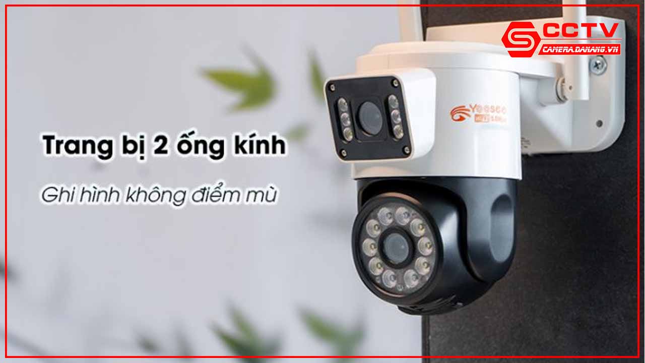 camera-wifi-chong-trom-yoosee-ngoai-troi-qpt36-2-0mp-1