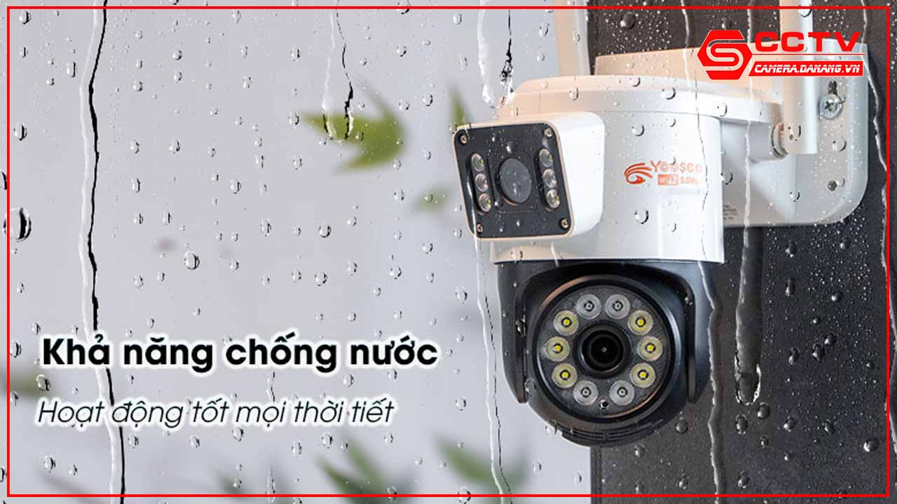 camera-wifi-chong-trom-yoosee-ngoai-troi-qpt36-2-0mp-2