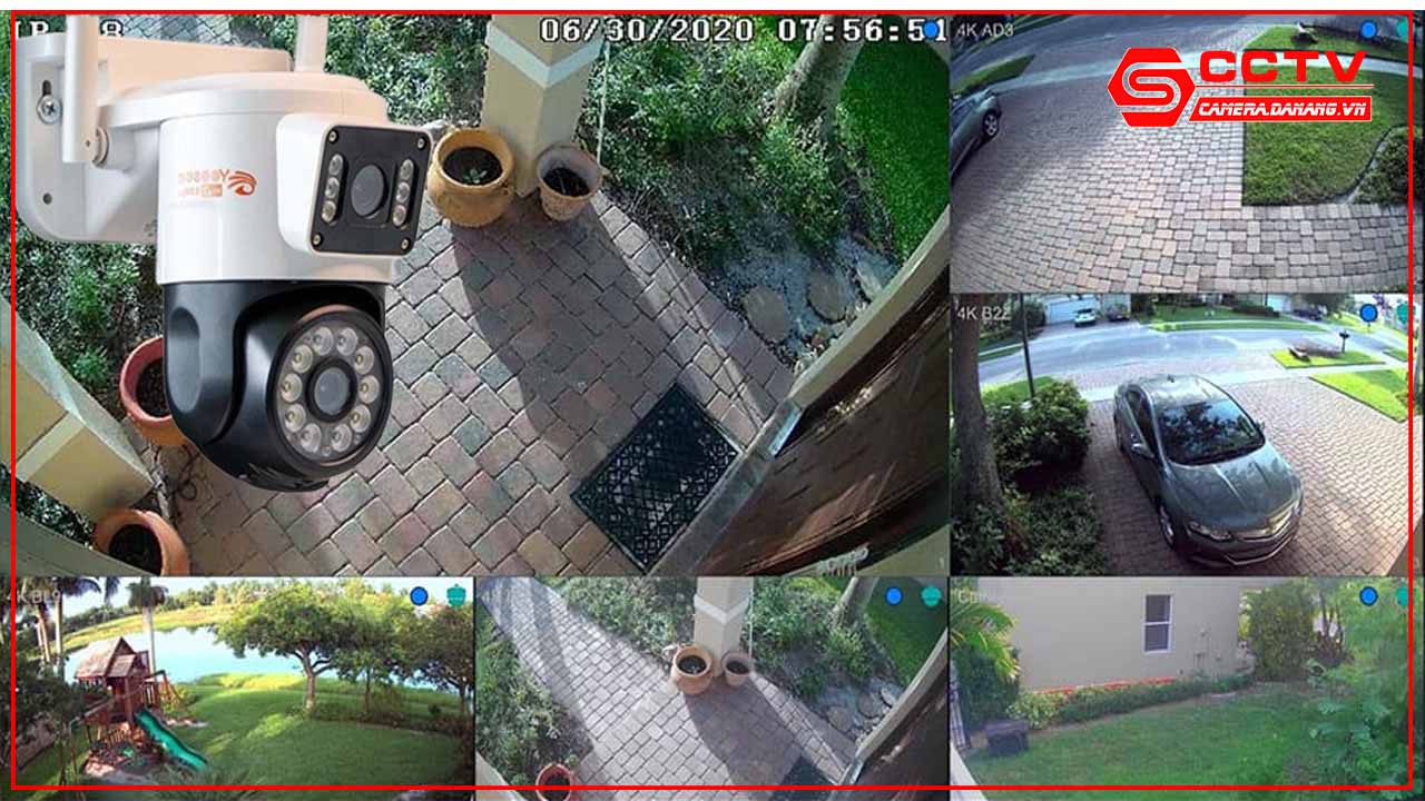 camera-wifi-chong-trom-yoosee-ngoai-troi-qpt36-2-0mp-3
