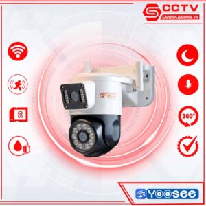 camera-wifi-chong-trom-yoosee-ngoai-troi-qpt36-2-0mp