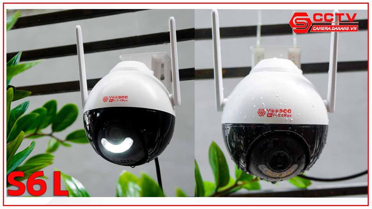 camera-wifi-chong-trom-yoosee-ngoai-troi-s6l-1