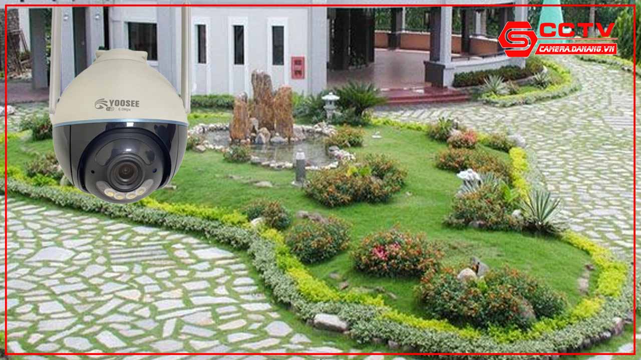 camera-wifi-chong-trom-yoosee-ngoai-troi-s6l-2