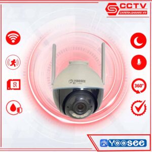 camera-wifi-chong-trom-yoosee-ngoai-troi-s6l