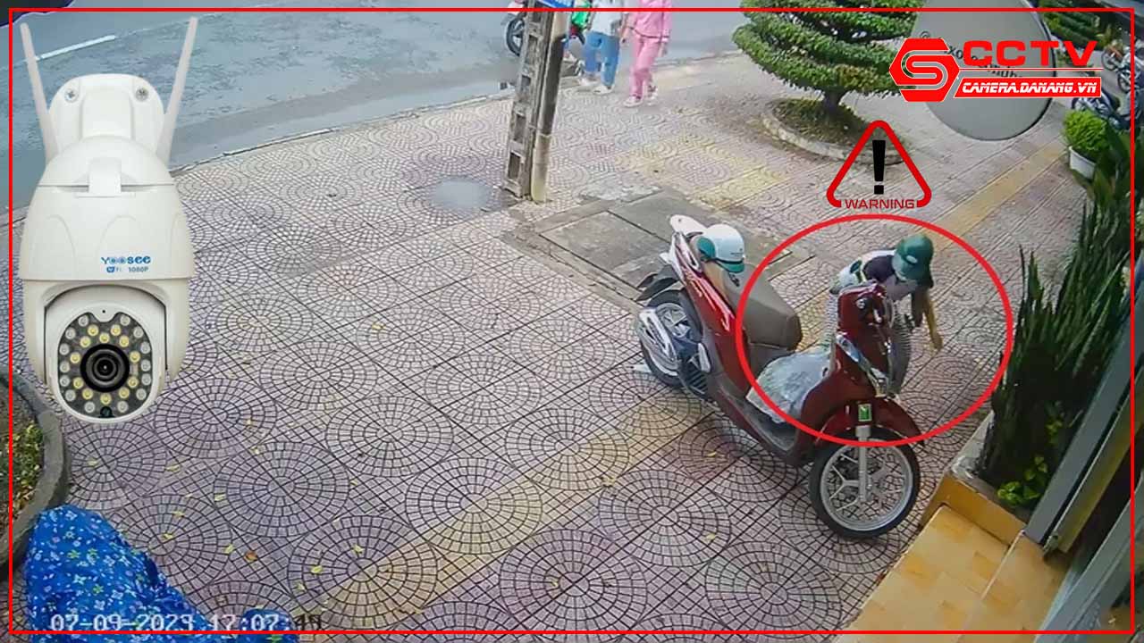 camera-wifi-chong-trom-yoosee-ngoai-troi-x3200-36ledI-1