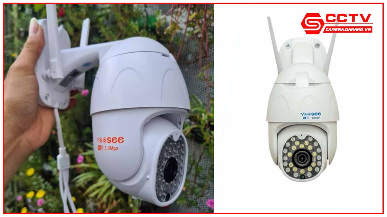 camera-wifi-chong-trom-yoosee-ngoai-troi-x3200-36ledI-2
