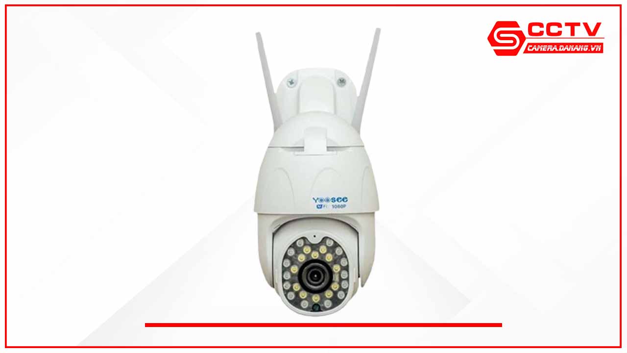camera-wifi-chong-trom-yoosee-ngoai-troi-x3200-36ledI-3