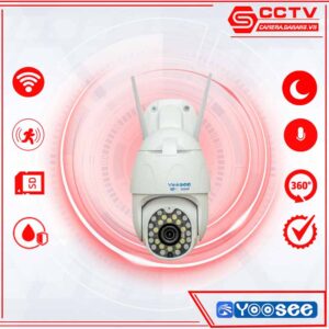 camera-wifi-chong-trom-yoosee-ngoai-troi-x3200-36ledI