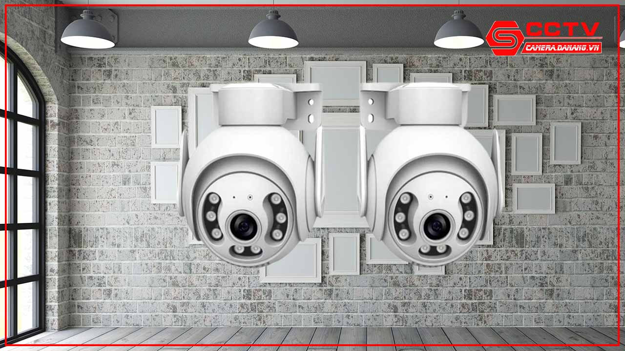 camera-wifi-chong-trom-yoosee-ngoai-troi-ys2036-2