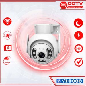 camera-wifi-chong-trom-yoosee-ngoai-troi-ys2036