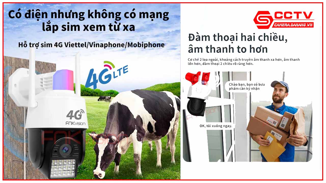 camera-wifi-chong-trom-yoosee-tich-hop-sim-4g-ngoai-troi-2-0mp-1