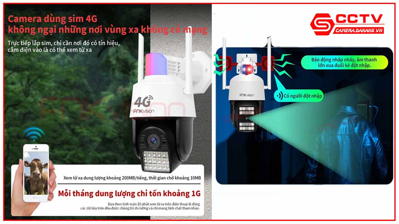 camera-wifi-chong-trom-yoosee-tich-hop-sim-4g-ngoai-troi-2-0mp-2
