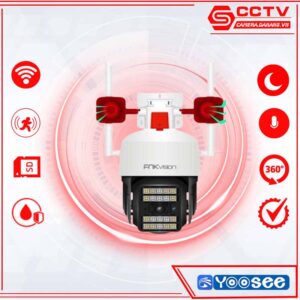 camera-wifi-chong-trom-yoosee-tich-hop-sim-4g-ngoai-troi-2-0mp