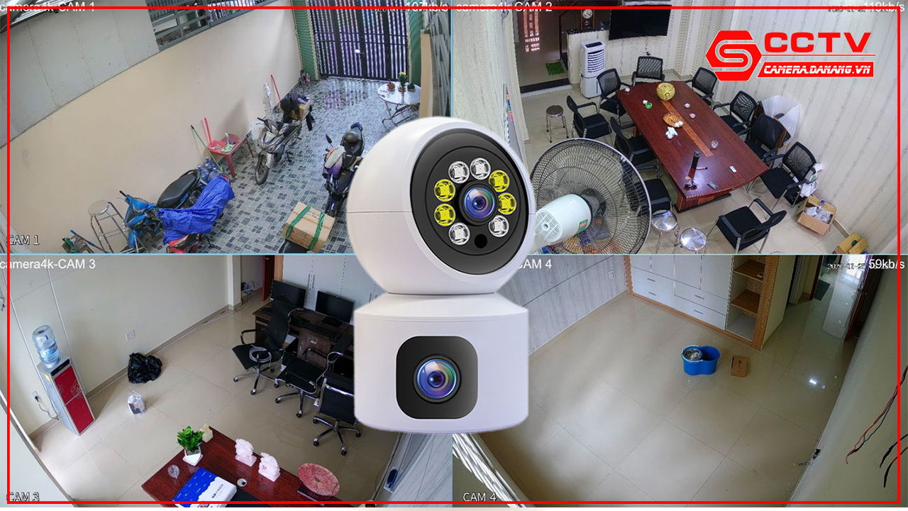 camera-wifi-chong-trom-yoosee-trong-nha-2-mat-xoay-360-5mp-1