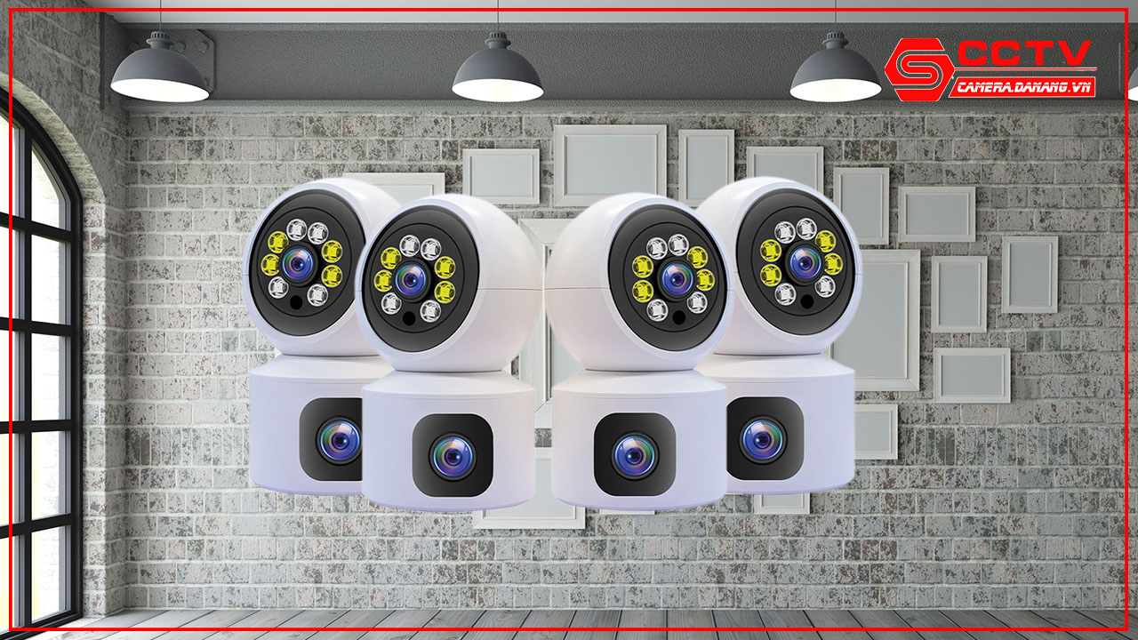 camera-wifi-chong-trom-yoosee-trong-nha-2-mat-xoay-360-5mp-2
