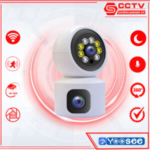 camera-wifi-chong-trom-yoosee-trong-nha-2-mat-xoay-360-5mp