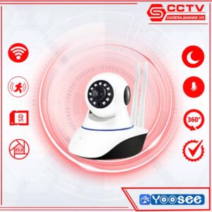 camera-wifi-chong-trom-yoosee-trong-nha-2-rau-2-0mp
