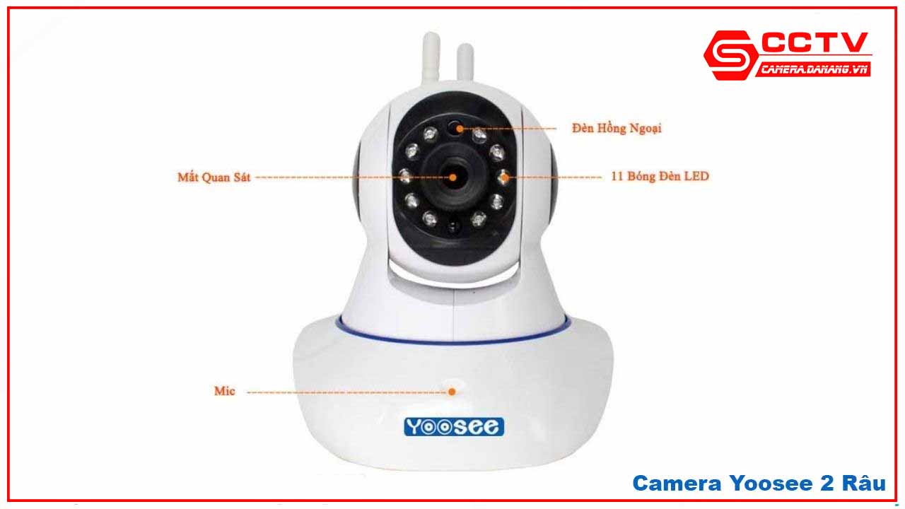 camera-wifi-chong-trom-yoosee-trong-nha-2-rau-2--1
