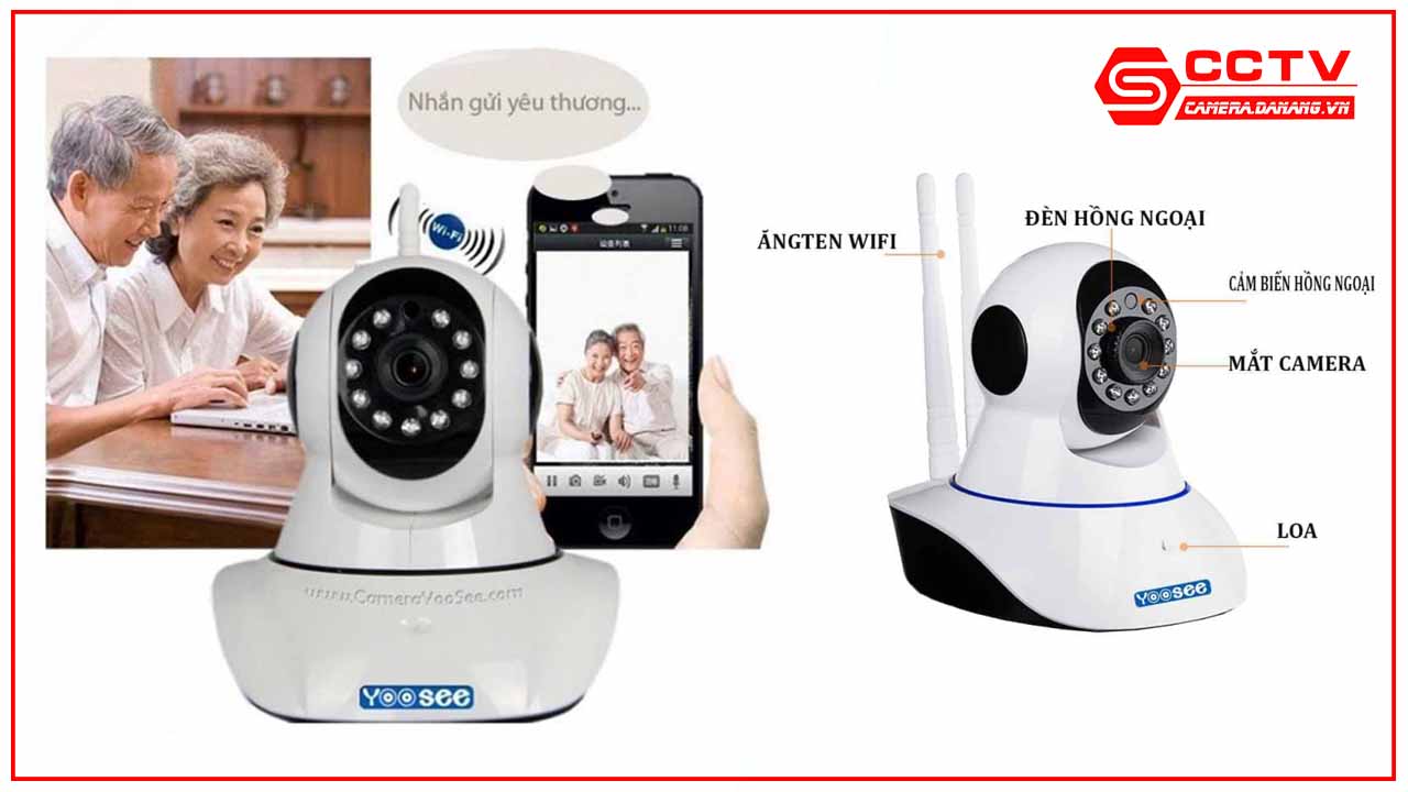 camera-wifi-chong-trom-yoosee-trong-nha-2-rau-2--2