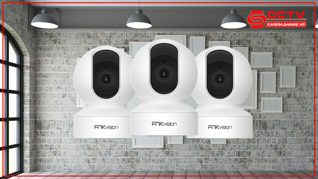 camera-wifi-chong-trom-yoosee-trong-nha-fnkvision-u2-1