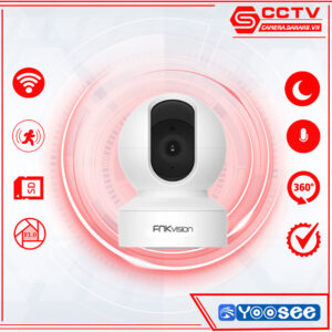 camera-wifi-chong-trom-yoosee-trong-nha-fnkvision-u2