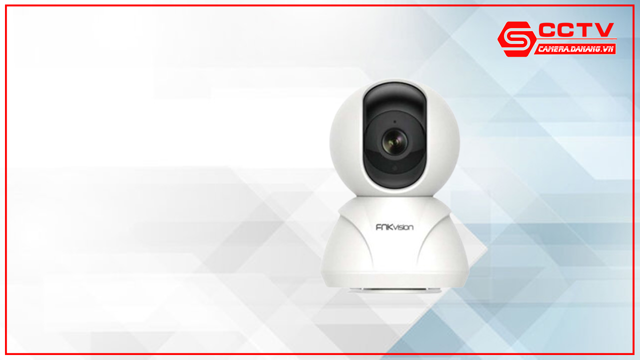 camera-wifi-chong-trom-yoosee-trong-nha-g1-2-0mp-2