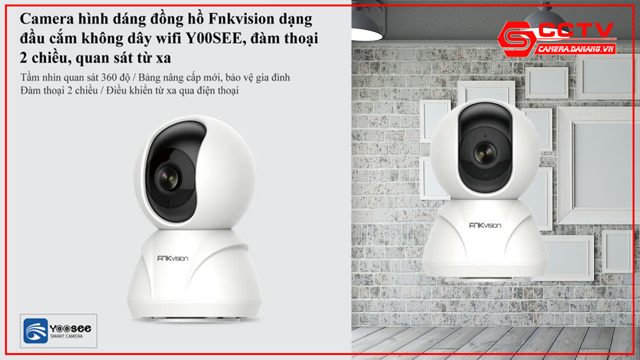 camera-wifi-chong-trom-yoosee-trong-nha-g1-2-0mp-3