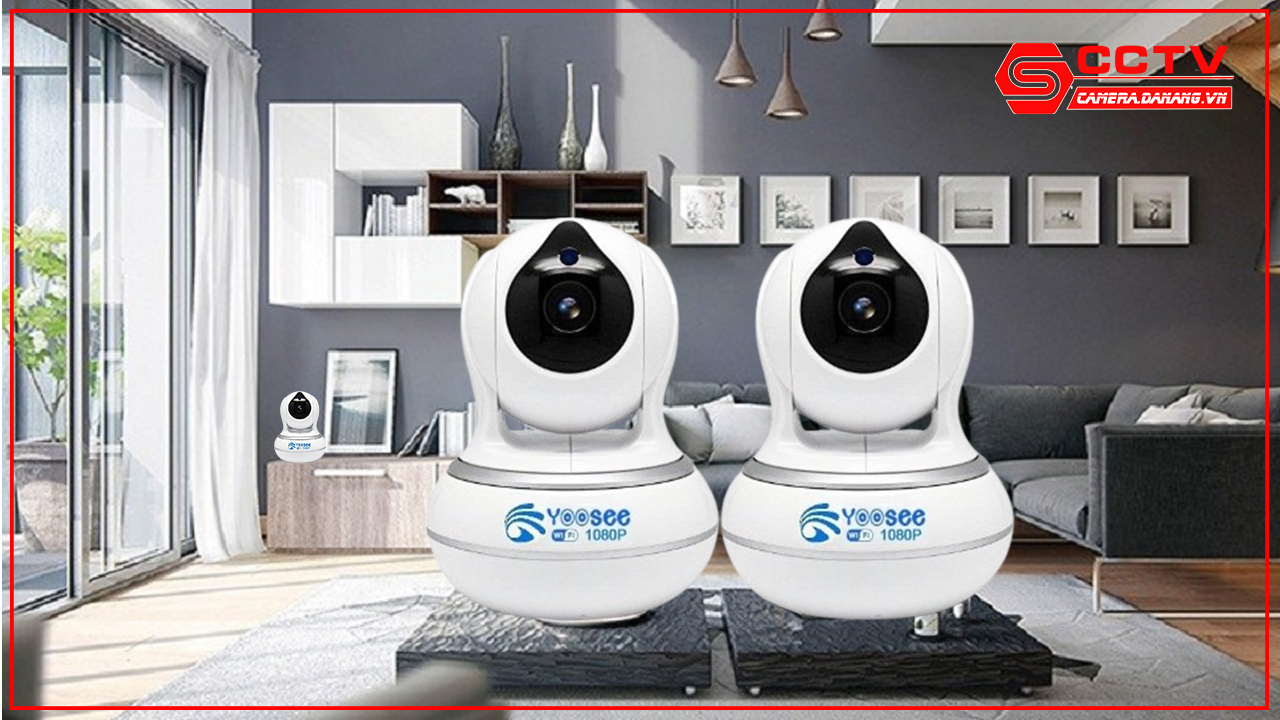 camera-wifi-chong-trom-yoosee-trong-nha-gw-999r-w-720p-1