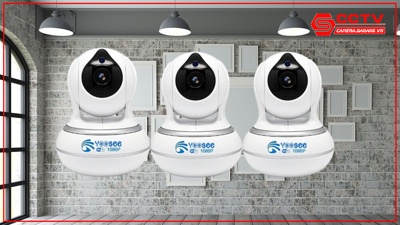 camera-wifi-chong-trom-yoosee-trong-nha-gw-999r-w-720p-2