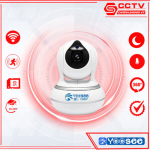 camera-wifi-chong-trom-yoosee-trong-nha-gw-999r-w-720p