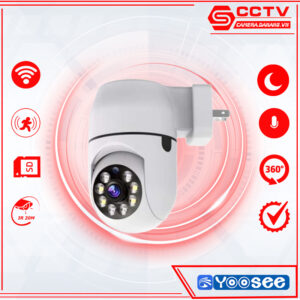camera-wifi-chong-trom-yoosee-trong-nha-hk212-2-0mp