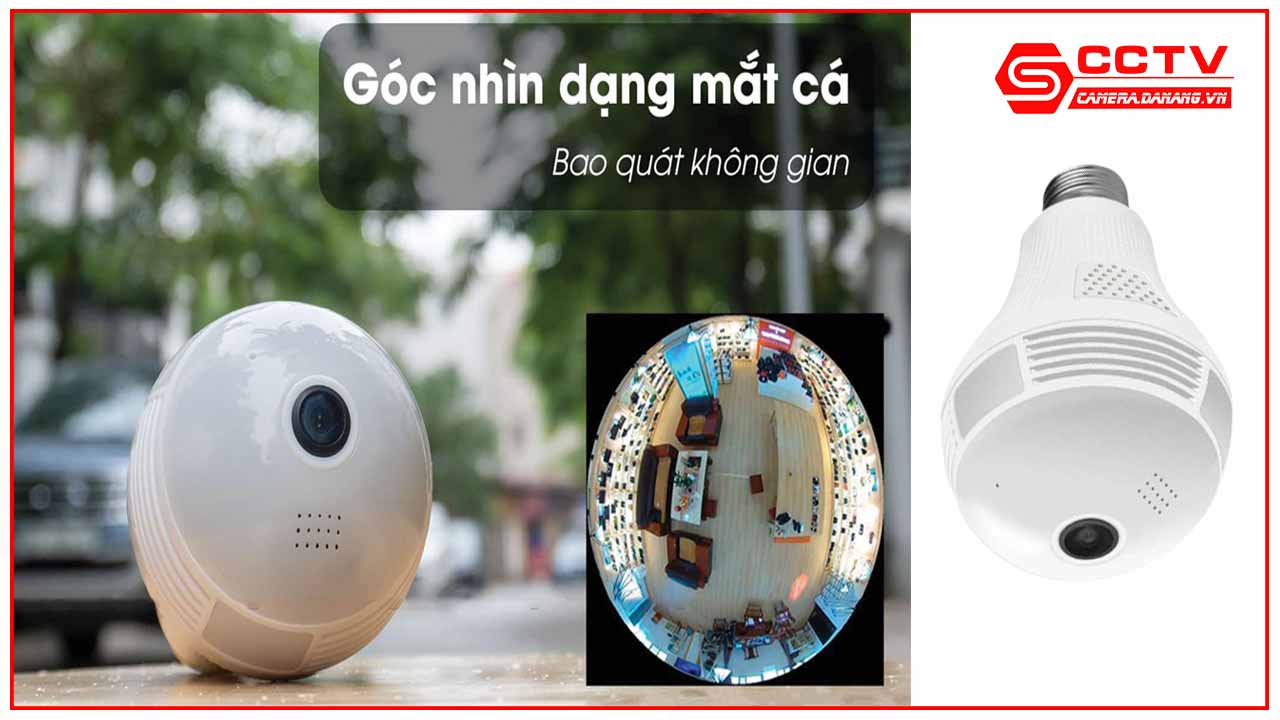 camera-wifi-chong-trom-yoosee-trong-nha-nguy-trang-bong-den-panorama-1