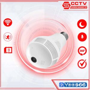 camera-wifi-chong-trom-yoosee-trong-nha-nguy-trang-bong-den-panorama