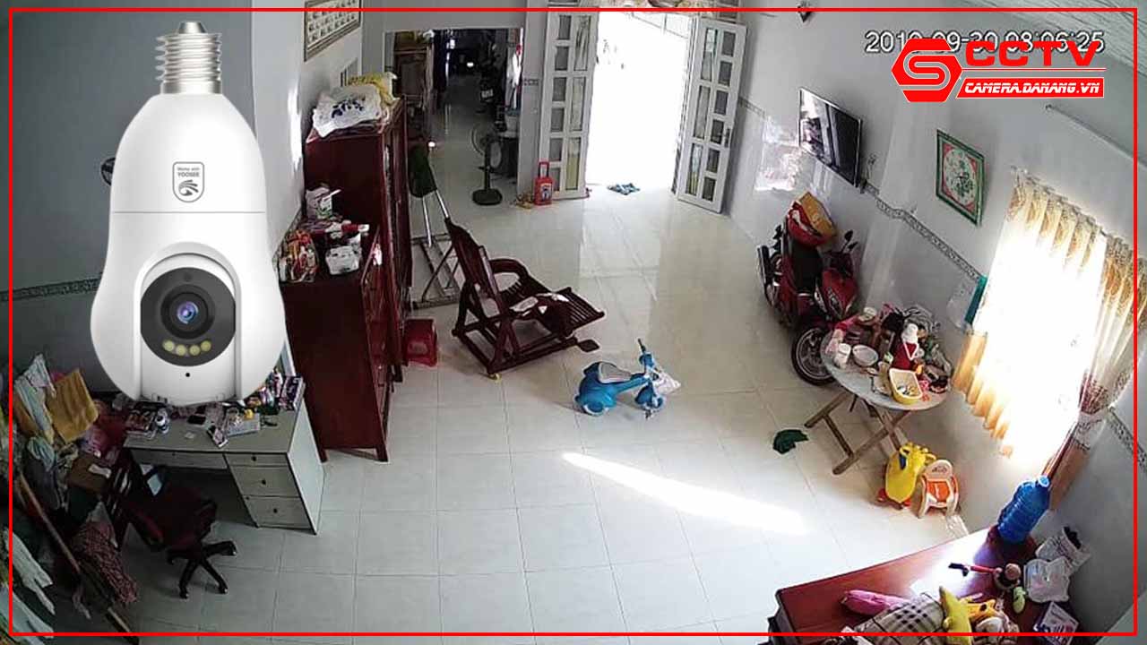 camera-wifi-chong-trom-yoosee-trong-nha-u11c-d-bong-den-1