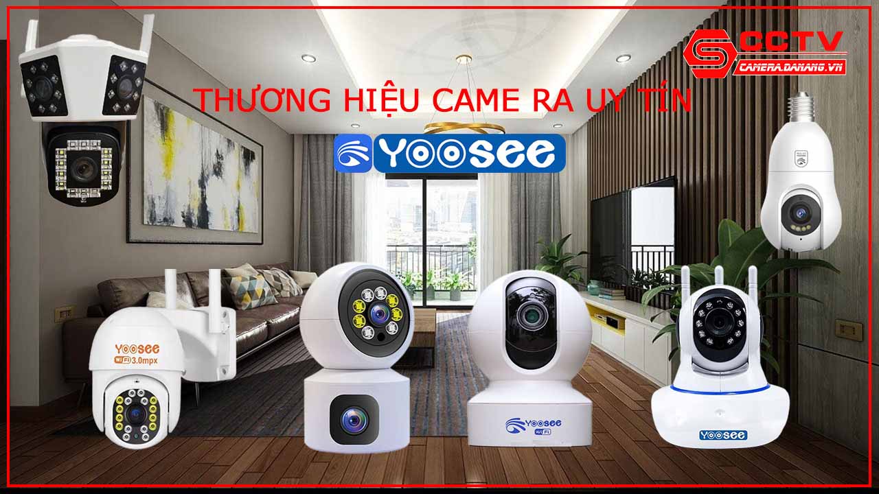 camera-wifi-chong-trom-yoosee-trong-nha-u11c-d-bong-den-2