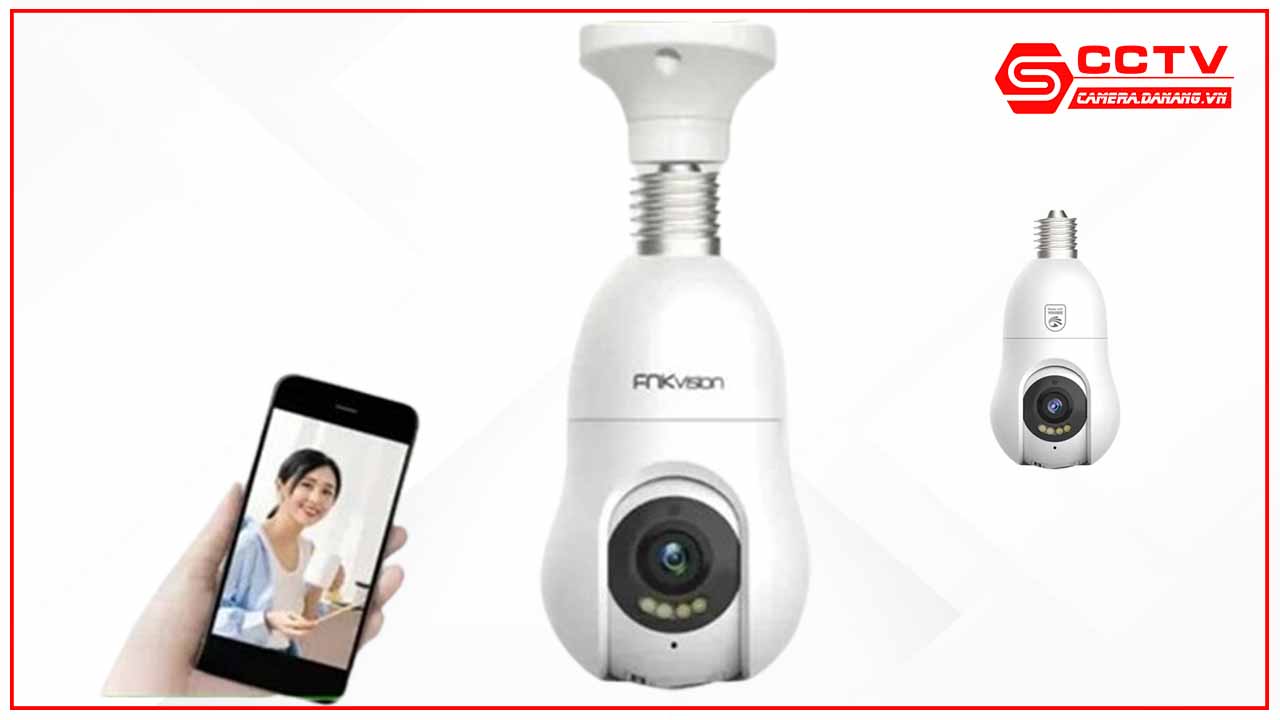 camera-wifi-chong-trom-yoosee-trong-nha-u11c-d-bong-den-3