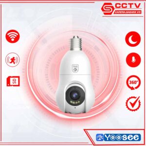 camera-wifi-chong-trom-yoosee-trong-nha-u11c-d-bong-den
