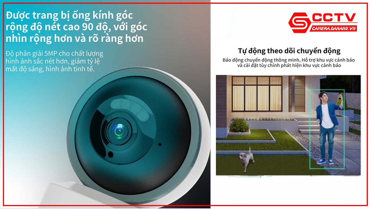 camera-wifi-chong-trom-yoosee-u4-trong-nha-1