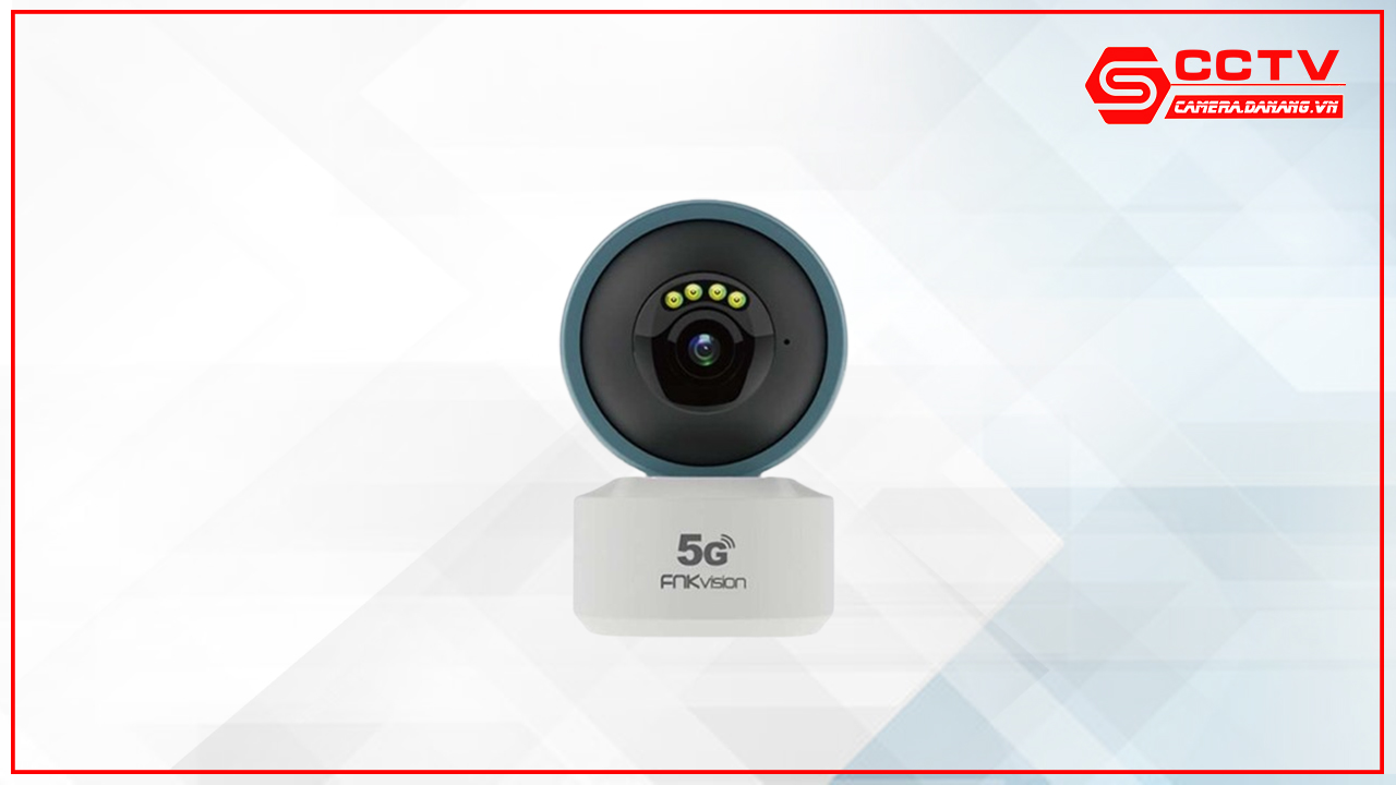 camera-wifi-chong-trom-yoosee-u4-trong-nha-2