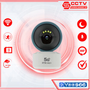 camera-wifi-chong-trom-yoosee-u4-trong-nha
