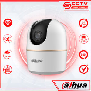 camera-wifi-dahua-trong-nha-xoay-360-dh-h2ae