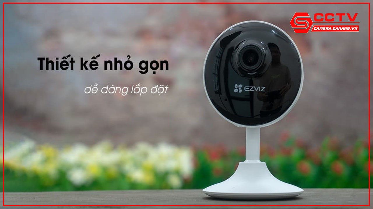 camera-wifi-trong-nha-thong-minh-camera-c1c-b-2-0mp-1